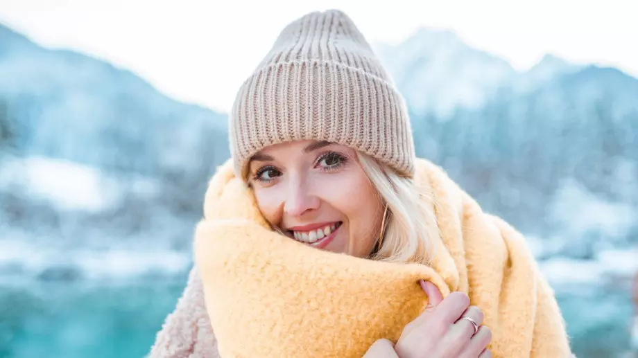 Таро хороскоп за 29 януари 2024