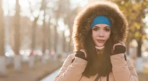 Стихотворение за 3 януари 2024