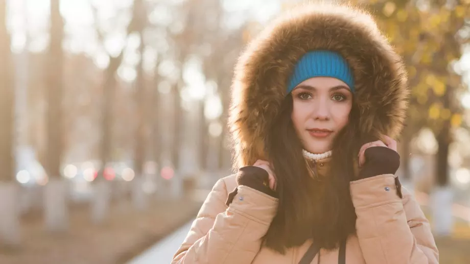 Стихотворение за 3 януари 2024