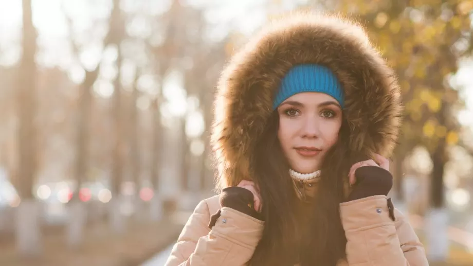 Таро хороскоп за 5 януари 2024