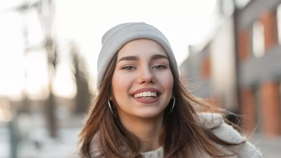 Вечерен виц: Полицай спира мотор