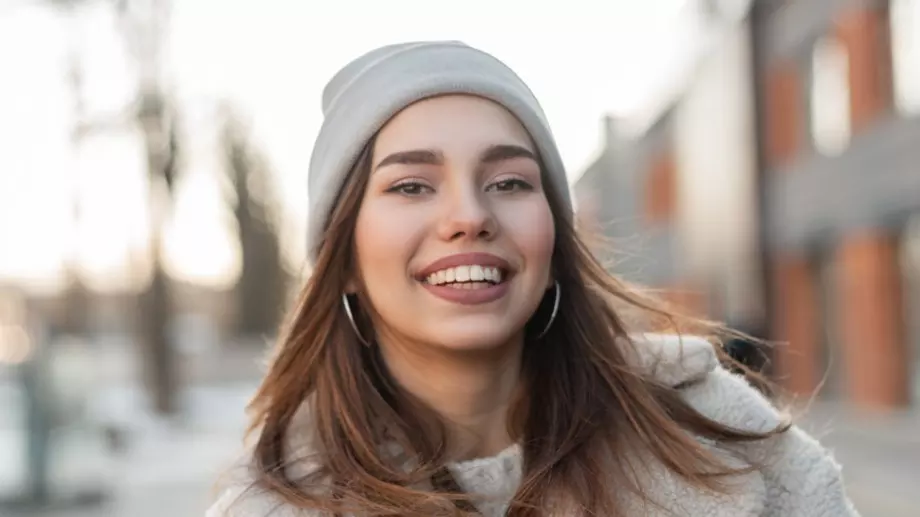 Хороскоп за тази седмица, 11 - 17 март 2024