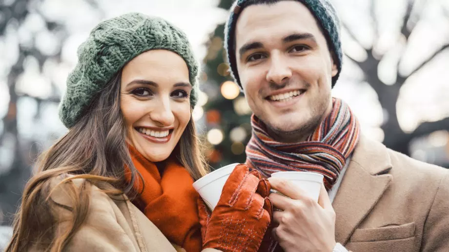 Любовно пожелание за 5 януари 2024 според зодията