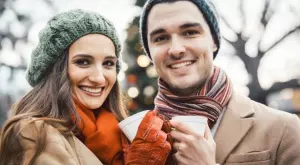 Любовен съвет за всяка зодия за 6 януари 2024