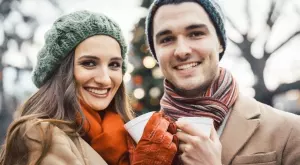 Любовен съвет за всяка зодия за 4 февруари 2024