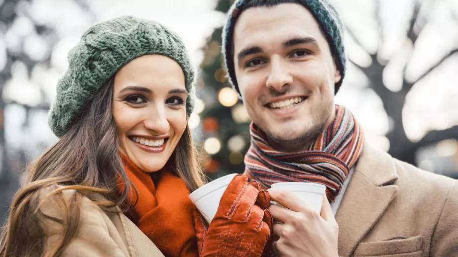 Любовен съвет за всяка зодия за 4 февруари 2024