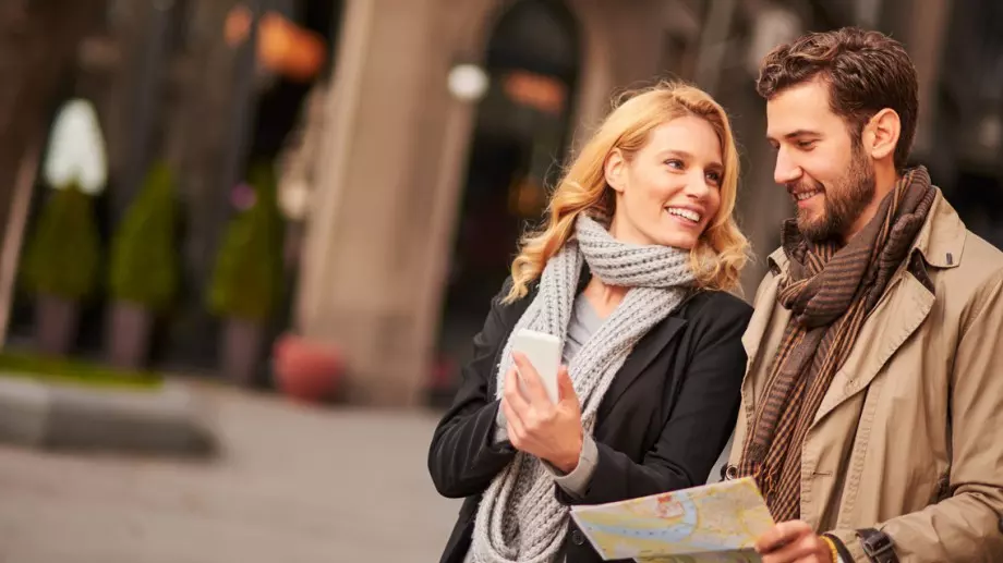 Любовно пожелание за 24 февруари 2024 според зодията