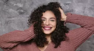 7 начина да подобрите живота си през 2024 година