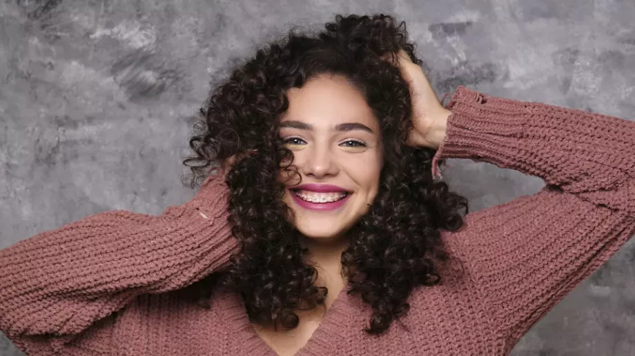 7 начина да подобрите живота си през 2024 година