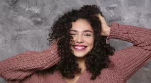 2024/01/02/0376328001704205414