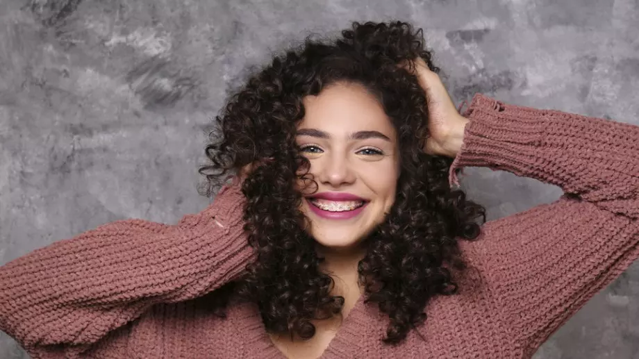 Вечерен виц: Муцка, как върви