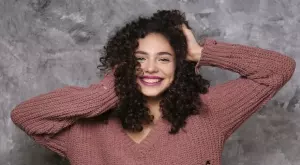 Късметче за всяка зодия за 3 февруари 2024