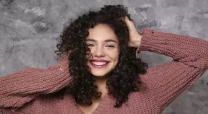 Хороскоп за днес, 17 февруари 2024