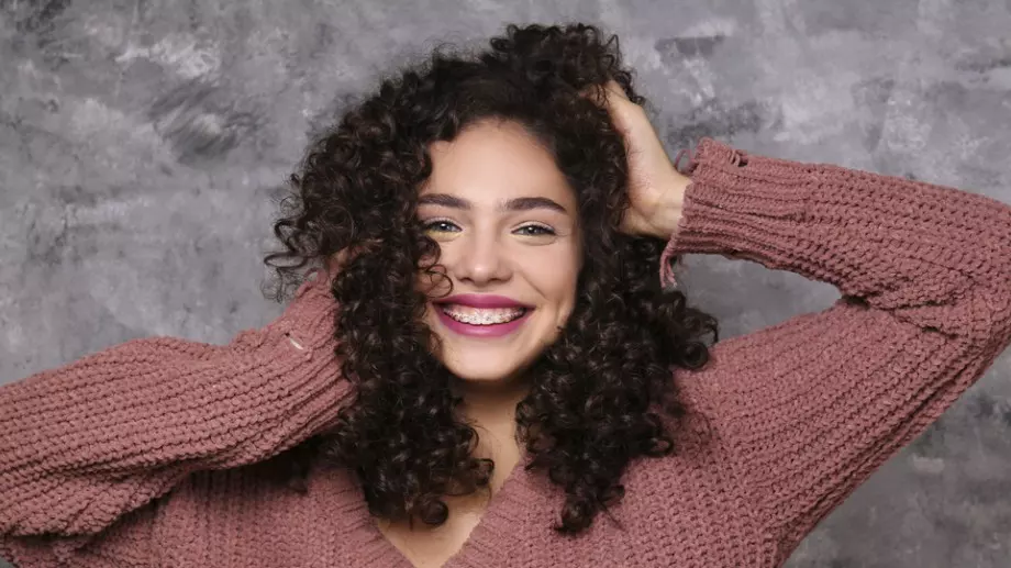 Хороскоп за днес, 17 февруари 2024