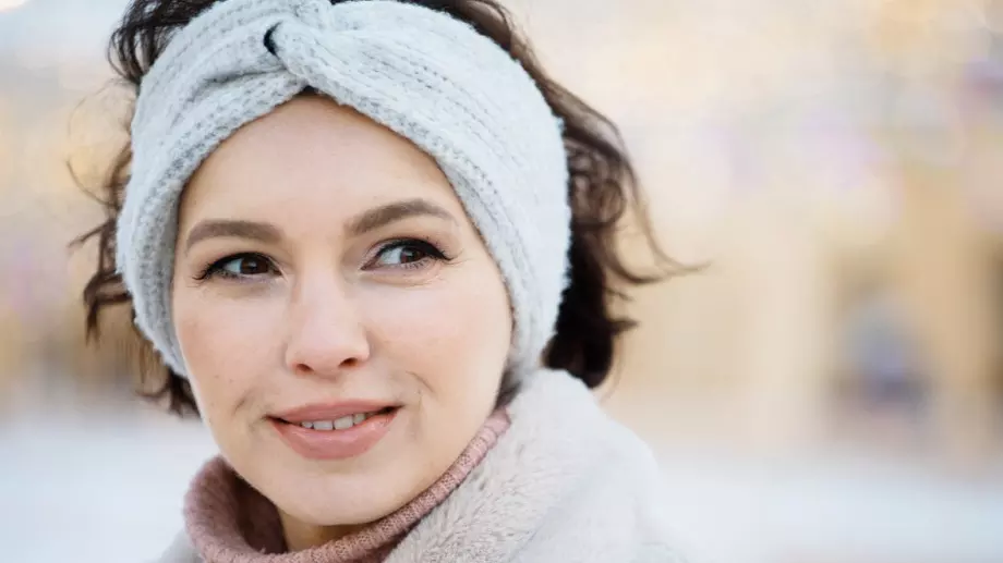 Таро хороскоп за 3 януари 2024