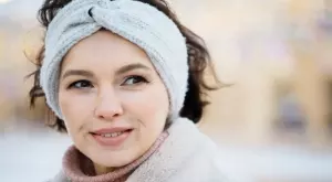 Хороскоп за днес, 31 януари 2024