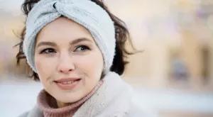 Хороскоп за днес, 4 март 2024