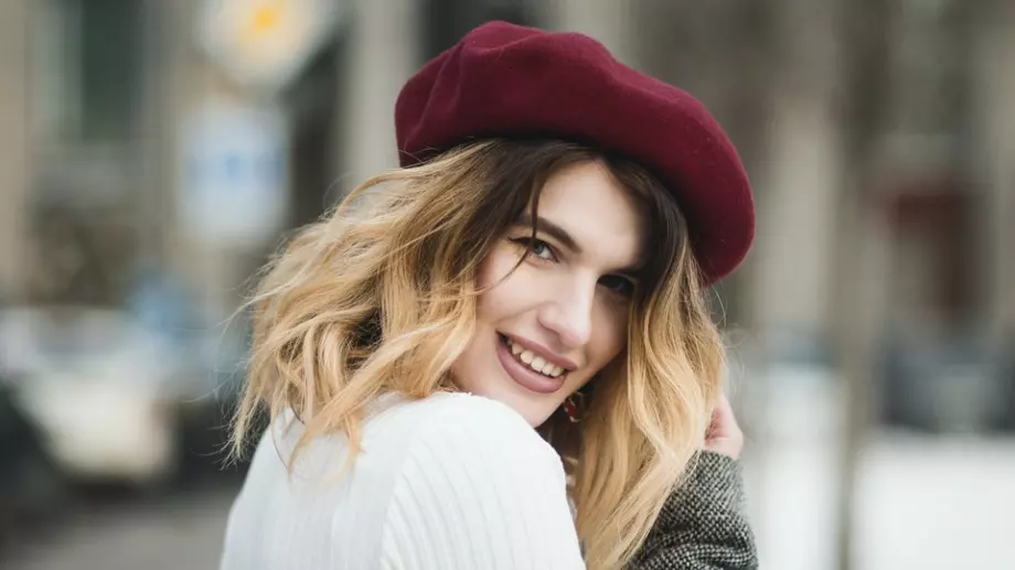 За тези зодии 2024 ще е повратна година