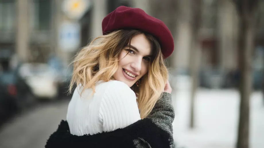 Таро хороскоп за 11 февруари 2024