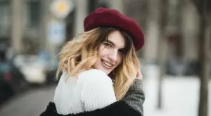 Хороскоп за днес, 12 март 2024