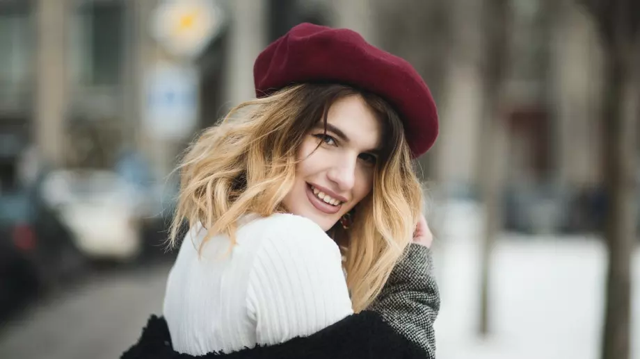 Хороскоп за днес, 12 март 2024