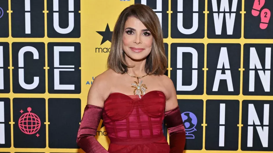 Пола Абдул обвини продуцента на American Idol в сексуален тормоз