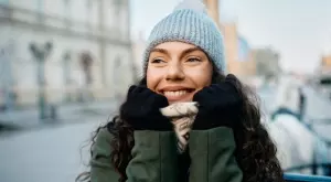 Таро хороскоп за 7 януари 2024