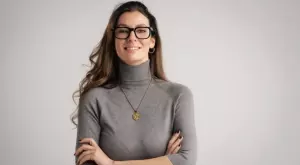 До 35 трябва да сте достатъчно умни, за да осъзнаете това