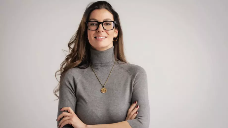 До 35 трябва да сте достатъчно умни, за да осъзнаете това