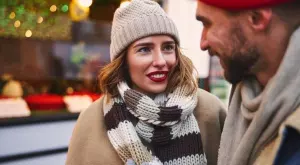 6 неща, които трябва да се случат, преди да се обвържете с мъж