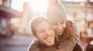 Любовно пожелание за 26 февруари 2024 според зодията