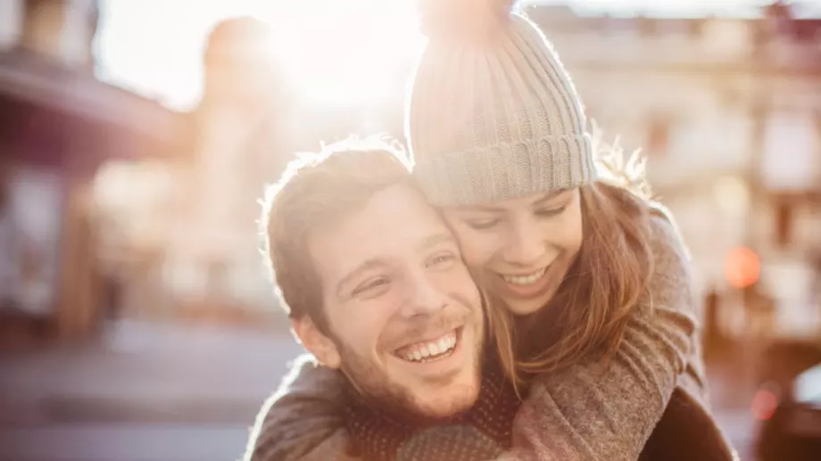 Любовно пожелание за 26 февруари 2024 според зодията