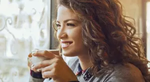 Ето какво се случва с тялото ви, ако пиете кафе на гладно