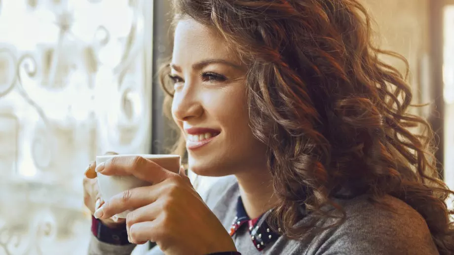 Ето какво се случва с тялото ви, ако пиете кафе на гладно