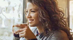 Добавете това в кафето, за да понижите кръвното налягане и да регулирате кръвната захар