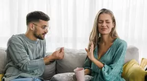 Женски виц за 19 януари 2024: Маро, помниш ли едно време