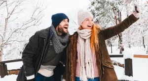 Любовен съвет за всяка зодия за 9 януари 2024