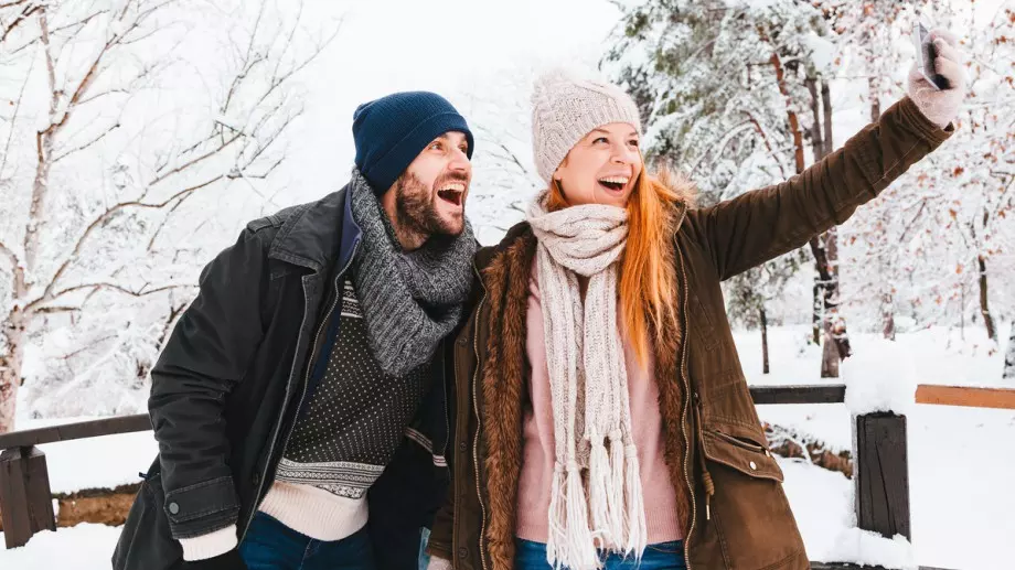 Любовен съвет за всяка зодия за 9 януари 2024