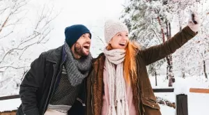 Любовно пожелание за 15 януари 2024 според зодията