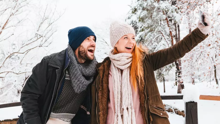 Любовно пожелание за 15 януари 2024 според зодията