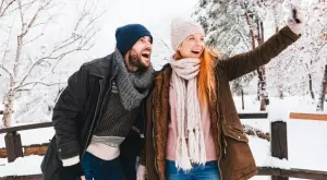 Любовен съвет за всяка зодия за 24 януари 2024