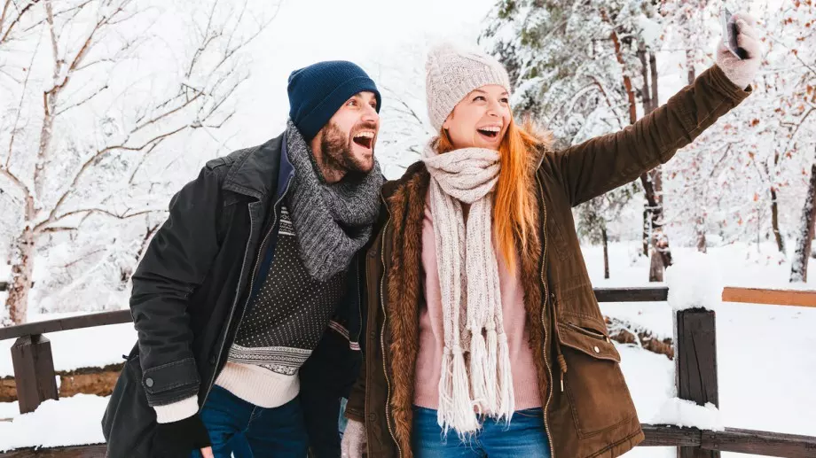 Любовен съвет за всяка зодия за 24 януари 2024