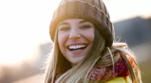 Хороскоп за днес, 3 декември 2024