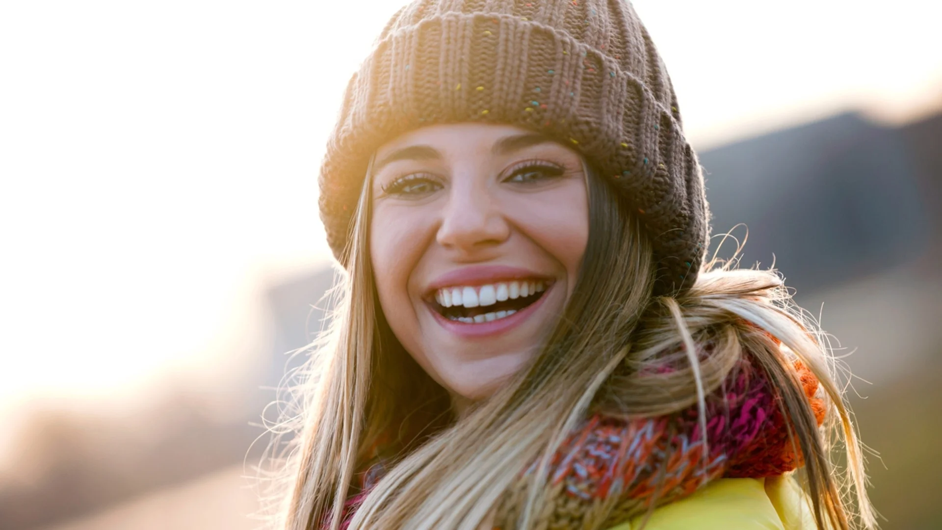 КЪСМЕТЧЕ на деня за всяка зодия - 5 януари 2024