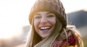 Кой празнува имен ден днес, 7 януари 2024