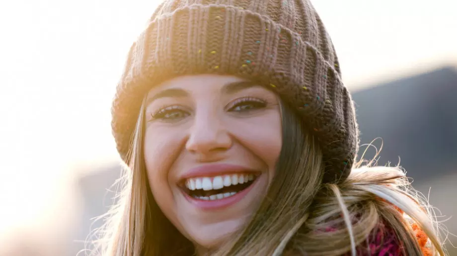 Виц за добро утро: Докторе, ще живее ли?