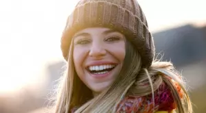 Таро хороскоп за 9 февруари 2024