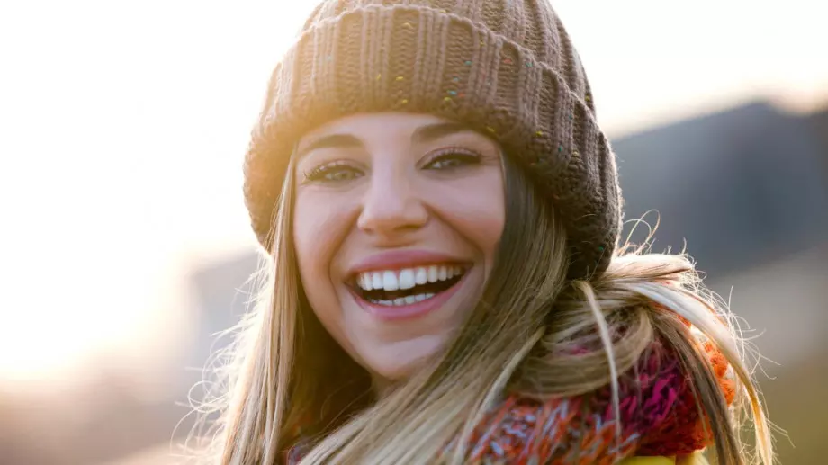 Таро хороскоп за 9 февруари 2024