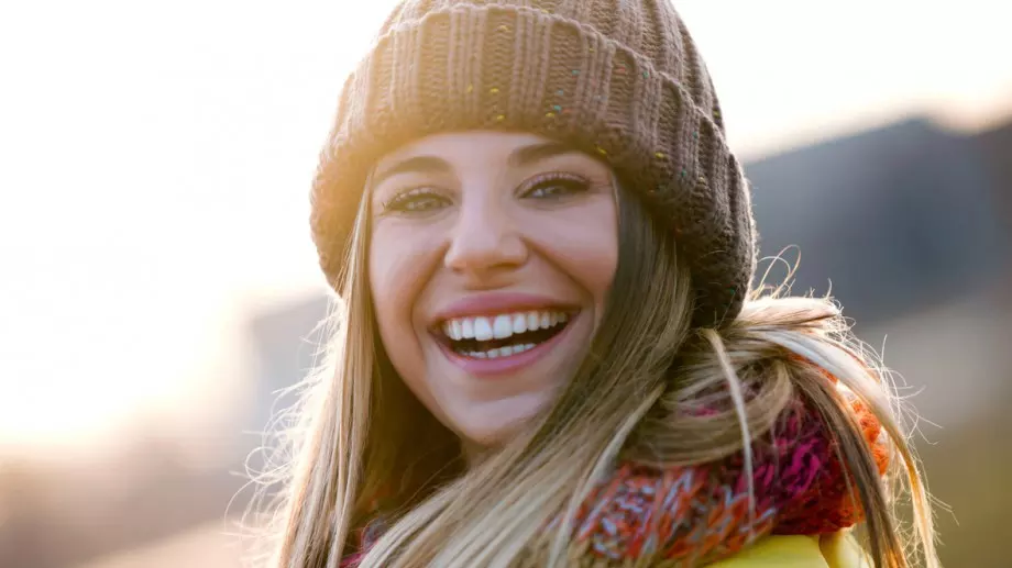 Таро хороскоп за 23 февруари 2024