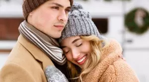 Любовен съвет за всяка зодия за 3 януари 2024